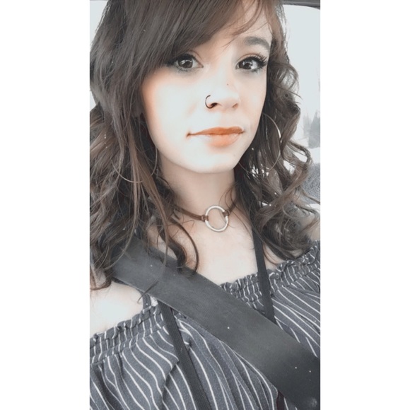 ceciliajeann
